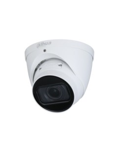 Dahua 1363393 1.0.01.04.31570 (DH-IPC-HDW2531TP-ZS-27135-S2) Dahua IP Camera Turret Lite Wizsense Series 2 5MP H265 PAL WDR Star