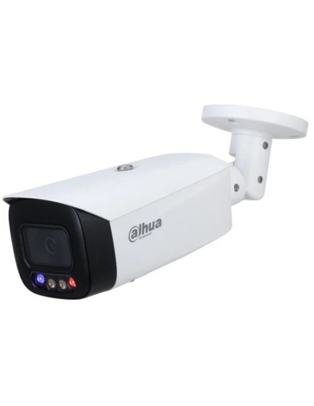 Comprar DAHUA | Loja Online Oficial