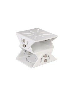 Dahua 1363373 1.1.02.08.11889 (DH-PFA162) Dauha adaptador de montagem para câmeras