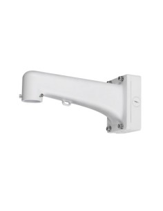 Comprar DAHUA | Loja Online Oficial