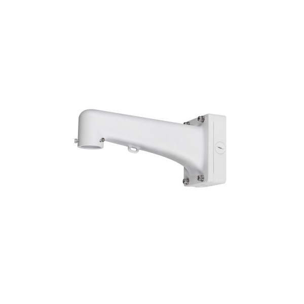 Dahua 1363372 1.1.02.08.12077 (DH-PFB310W) Suporte Dauha para Montagem de Parede PTZ Wall