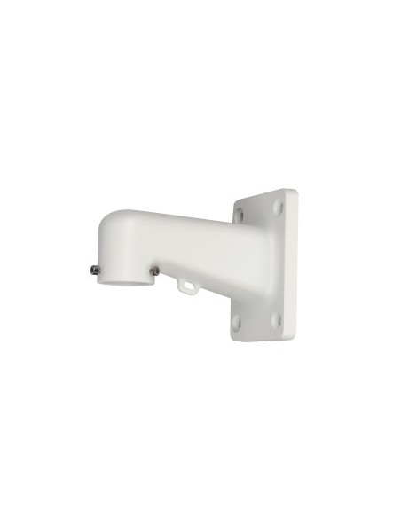 Comprar DAHUA 1363370 (DH-PFB305W) DAHUA SOPORTE DE MONTAJE EN PARED DE ALUMINIO 1.1.02.08.12323