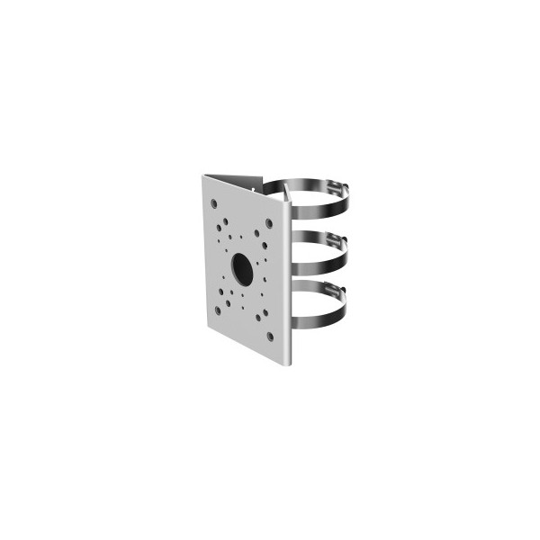 Dahua 1363369 1.1.02.08.11914-002 (DH-PFA150-SG) Aço inoxidável Dahua e montagem de montagem de aço galvanizado