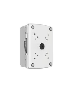 Comprar DAHUA 1363368 (DH-PFA126) DAHUA CAJA DE CONEXIONES IMPERMEABLE DE ALUMINIO 1.0.99.44.10207