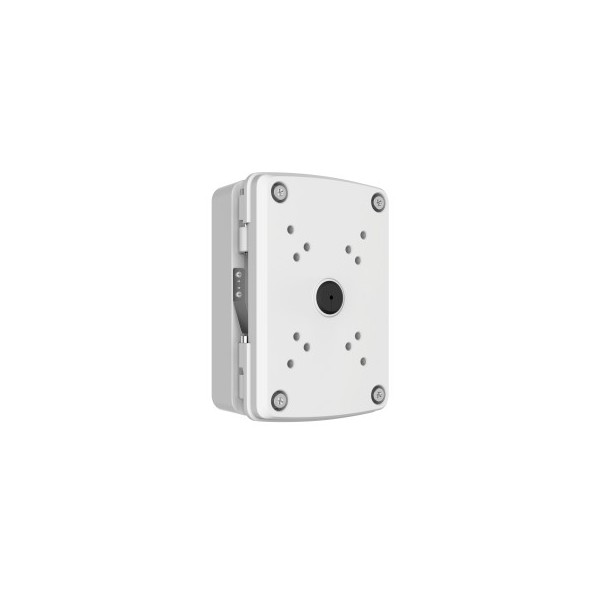 Comprar DAHUA 1363368 (DH-PFA126) DAHUA CAJA DE CONEXIONES IMPERMEABLE DE ALUMINIO 1.0.99.44.10207