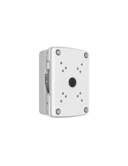 Comprar DAHUA 1363368 (DH-PFA126) DAHUA CAJA DE CONEXIONES IMPERMEABLE DE ALUMINIO 1.0.99.44.10207