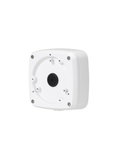 Comprar DAHUA 1363367 (DH-PFA123-V2) DAHUA CAJA DE CONEXIONES IMPERMEABLE DE ALUMINIO 1.1.02.08.12371