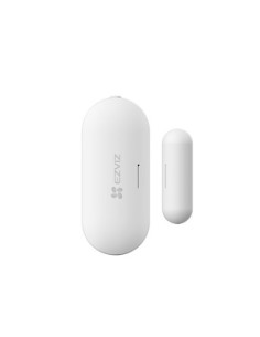Comprar EZVIZ 1363334 EZVIZ Alarm T2C sensor de puerta / ventana Inalámbrico Blanco CS-T2C-A0-BG