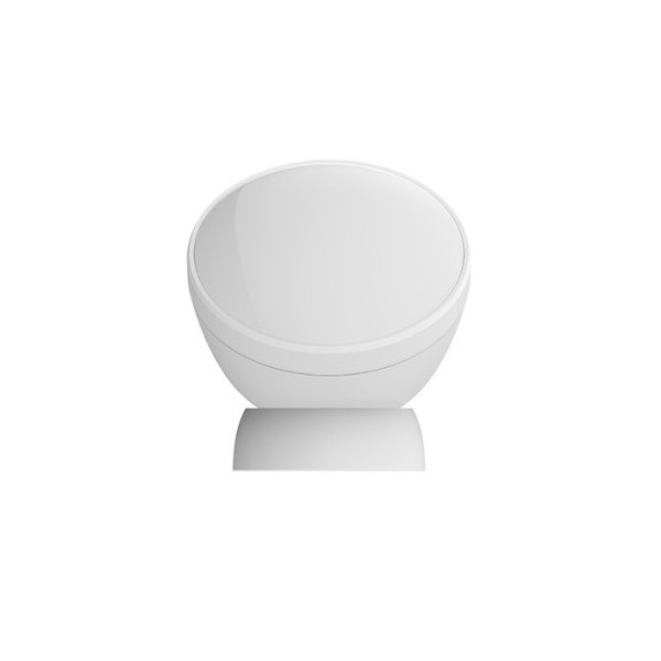 Ezviz 1363333 CS-T1C-A0-BG EZVIZ T1C PIR Motion Sensor Mulltisensor Inteligente Home Zigbee