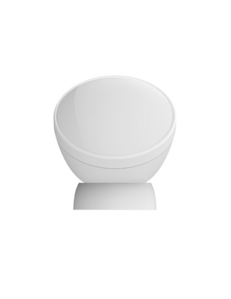 Comprar EZVIZ 1363333 EZVIZ T1C PIR Motion Sensor mulltisensor smart home Inalámbrico ZigBee CS-T1C-A0-BG