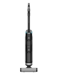 Comprar EZVIZ 1363330 EZVIZ 3 IN 1 VACUUM CLEANER-45,000FAN MOTOR SPEED (RPM) RH1 SAP: 314100006 CS-RH1-MBK2