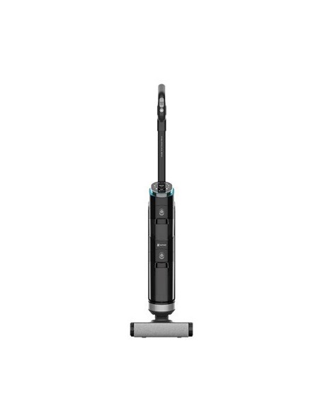 Comprar EZVIZ 1363330 EZVIZ 3 IN 1 VACUUM CLEANER-45,000FAN MOTOR SPEED (RPM) RH1 SAP: 314100006 CS-RH1-MBK2
