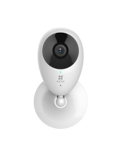 Ezviz 1363328 CS-C2C-B0-1E2WF EZVIZ C2C IP IP Security Câmera 1920 x 1080 Pixels teto / parede