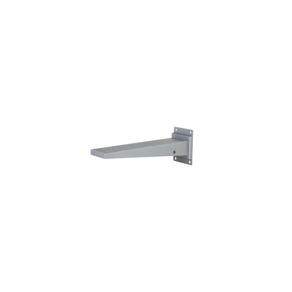 Comprar DAHUA 1363321 (3012) DAHUA SOPORTE PARA MONTAJE EN PARED DE ACERO, HASTA 30KG 1.0.99.41.10080