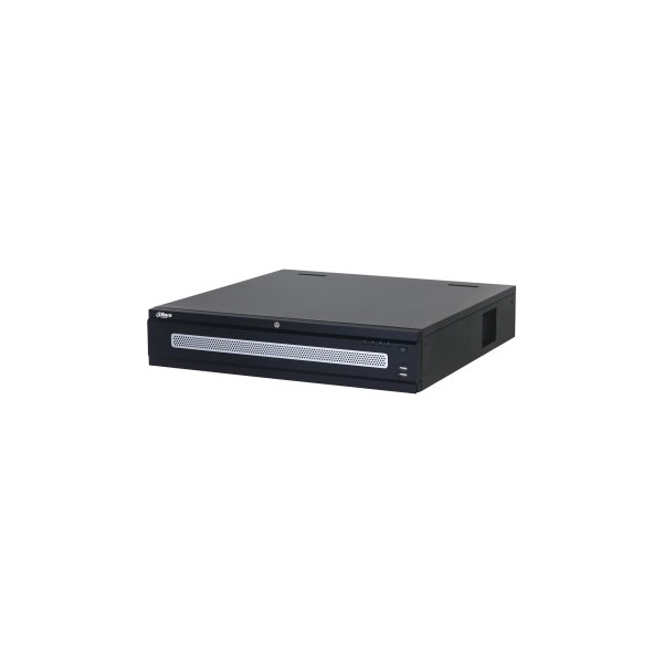 Comprar DAHUA 1363318 (DHI-NVR608H-32-XI) DAHUA GRABADOR IP NVR 8HDD 32 CANALES CON INTELIGENCIA ARTIFICAL 1.0.01.23.14802-0004
