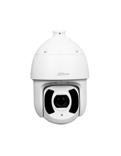 Comprar DAHUA 1363316 (DH-SD6CE445GB-HNR) DAHUA CÁMARA IP PTZ 4MP 45 STARTLIGHT IR 1.0.01.07.14809-0002
