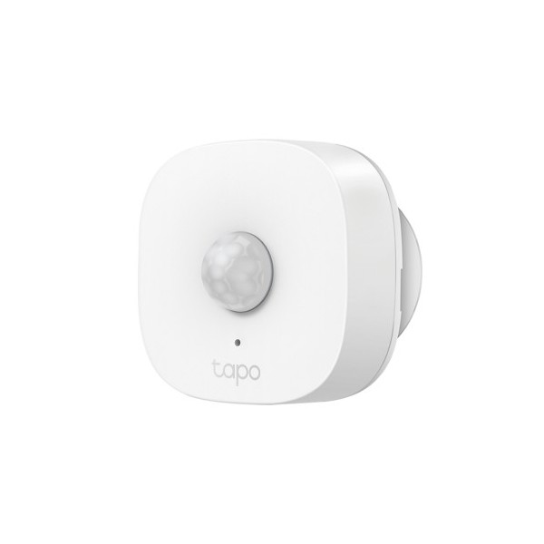 Comprar TP-LINK 1363271 TP-Link Tapo T100 Inalámbrico Techo/pared Blanco TAPO T100