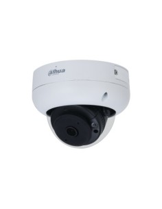 Dahua 1363058 1.0.01.04.37581 (DH-IPC-HDBW3441RP-AS-P-0210B) Dahua IP Camera Anti-Vandalica Wizsense 3MS Series 3MP CO