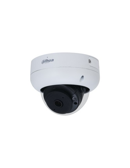 Dahua 1363058 1.0.01.04.37581 (DH-IPC-HDBW3441RP-AS-P-0210B) Dahua IP Camera Anti-Vandalica Wizsense 3MS Series 3MP CO