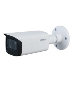 Dahua 1363054 1.0.01.04.30903 (DH-IPC-HFW2231TP-ZS-27135-S2) Dahua IP Camera Bullet Lite Wizsense Série 2MP H265 WDR Starlight
