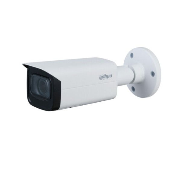 Comprar DAHUA 1363054 (DH-IPC-HFW2231TP-ZS-27135-S2) DAHUA CÁMARA IP BULLET LITE WIZSENSE SERIE 2 2MP H265 WDR STARLIGHT PAL VAR