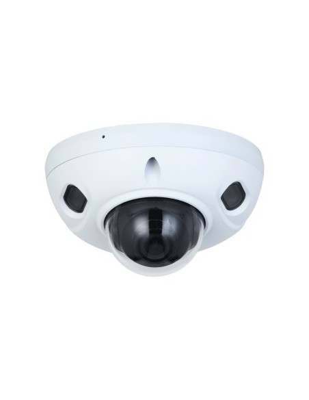Comprar DAHUA 1363051 DAHUA - DH-IPC-HDBW3441FP-AS-0280B-S2 - 4MP IR FIXED-FOCAL DOME WIZSENSE NETWORK CAMERA 1.0.01.04.38408