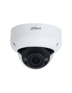 Dahua 1362985 1.0.01.04.38322 (DH-IPC-HDBW3441RP-ZS-27135-S2) Dahua IP Camera IP Anti-Vandalica Wizsense Series 3 metálico 4MP C