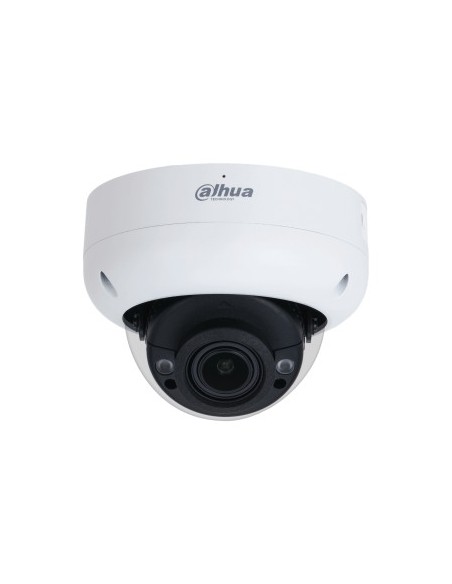 Dahua 1362985 1.0.01.04.38322 (DH-IPC-HDBW3441RP-ZS-27135-S2) Dahua IP Camera IP Anti-Vandalica Wizsense Series 3 metálico 4MP C