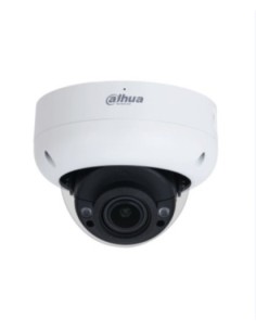 Dahua 1362976 1.0.01.04.38330 (DH-IPC-HDW3441TP-ZS-27135-S2) Dahua IP Camera Wizsense série 3 4MP com inteligência artifi