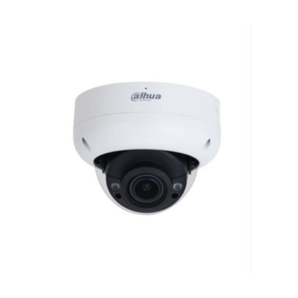 Comprar DAHUA 1362976 (DH-IPC-HDW3441TP-ZS-27135-S2) DAHUA CÁMARA IP TURRET WIZSENSE SERIE 3 4MP CON INTELIGENCIA ARTIFICIAL PAL