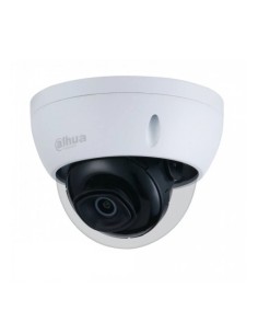 Dahua 1362973 1.0.01.04.37695 (DH-IPC-HDBW2230P-S-0280B-S2-QH3) Dahua IP Camera Anti-Vandalica Dome Lite Wizsense série 2 2MP H2