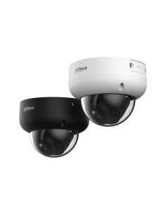 Dahua 1362971 1.0.01.04.38324 (DH-IPC-HDBW3841RP-ZS-27135-S2) Dahua IP Camera Anti-Vandalic Dome Wizsense 3 Metálico 8MP C Serie