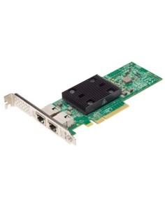 ASUS 1362911 90SKC000-M6RAN0 CARTÃO DE REDE ASUS Server LAN PCIE 2T 10G P210TP // Broadcom / BCM957416A4160C