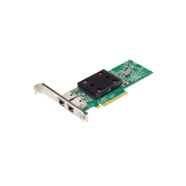Comprar ASUS 1362911 TARJETA RED ASUS SERVER LAN CARD PCIE 2T 10G P210TP//BROADCOM/BCM957416A4160C 90SKC000-M6RAN0