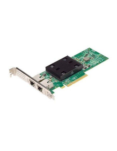 Comprar ASUS 1362911 TARJETA RED ASUS SERVER LAN CARD PCIE 2T 10G P210TP//BROADCOM/BCM957416A4160C 90SKC000-M6RAN0