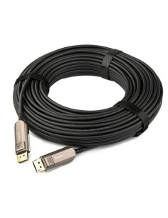 Comprar KRAMER 1362731 Kramer Electronics CLS-AOCDP/UF 50 m DisplayPort Negro 97-0415164