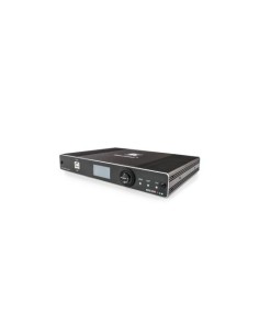 Comprar KRAMER 1362639 KRAMER AVSM 1G 4K@60 4:2:0 ENCODER OF KDS-6X PRODUCT FAMILY - KDS-EN7 (60-000590) 60-000590