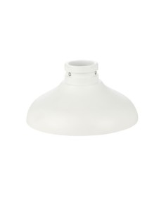 Comprar DAHUA 1362081 (DH-PFA105) DAUHA ADAPTADOR PARA CÁMARAS FISHEYE 1.1.02.08.11818