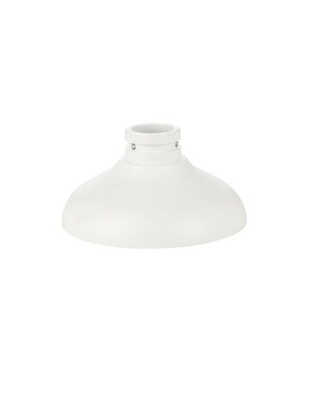 Dahua 1362081 1.1.02.08.11818 (DH-PFA105) Adaptador Dauha para Câmeras Fisheye