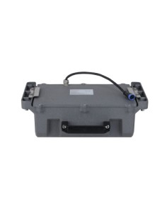 Comprar DAHUA 1362068 (PFM372-L45-4S14P) DAHUA BATERÍA DE LITIO SOLAR INTEGRADA 1.0.99.56.10044