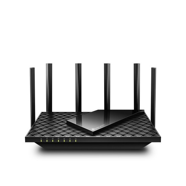 Comprar TP-LINK | Loja Online Oficial