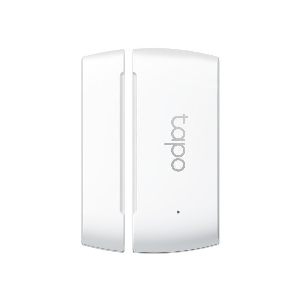 Comprar TP-LINK 1361484 TP-Link Tapo T110 sensor de puerta / ventana Inalámbrico Puerta/ventana Blanco TAPO T110