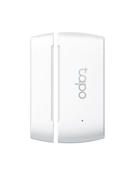 Comprar TP-LINK | Loja Online Oficial