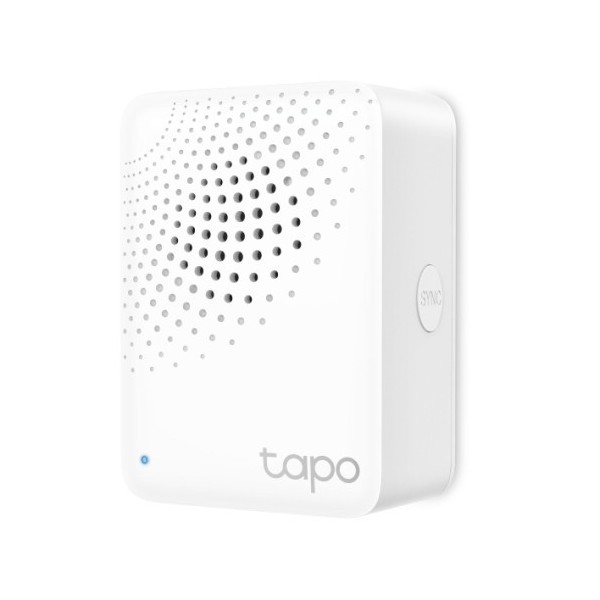 Comprar TP-LINK 1361483 TP-Link Tapo H100 TAPO H100