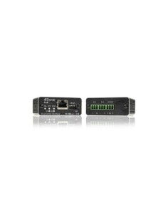 Kramer 1361421 20-00011730 Kramer Electronics FC-102NET Server e codificador de vídeo