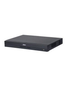 Comprar DAHUA 1361009 DAHUA - DH-XVR5232AN-I3 - GRABADOR XVR WIZSENSE 2HDD 32CH 1U 3RD GEN AI SUPORTA AUDIO, 2WAY 1.0.01.01.1589
