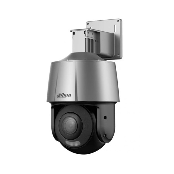 Comprar DAHUA 1360985 (DH-SD3A400-GNP-ZIZJ-B-PV-0400) DOMO PTZ IP 3" OUTDOOR IR 4MP LENTE FIJO PROFESSIONAL AI 1.0.01.07.13803
