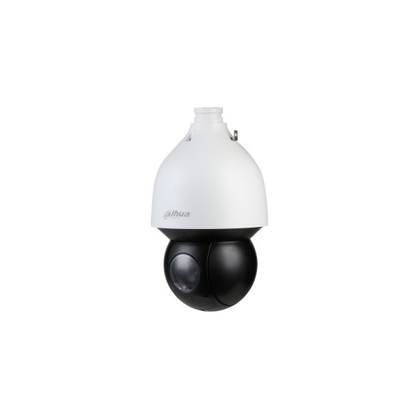 Dahua 1360978 1.0.01.07.14448 (DH-SD5A432GB-HNR) Dahua IP Camera Dome PTZ IP 5 "Ao ar livre Go 4MP 32X Pro AI