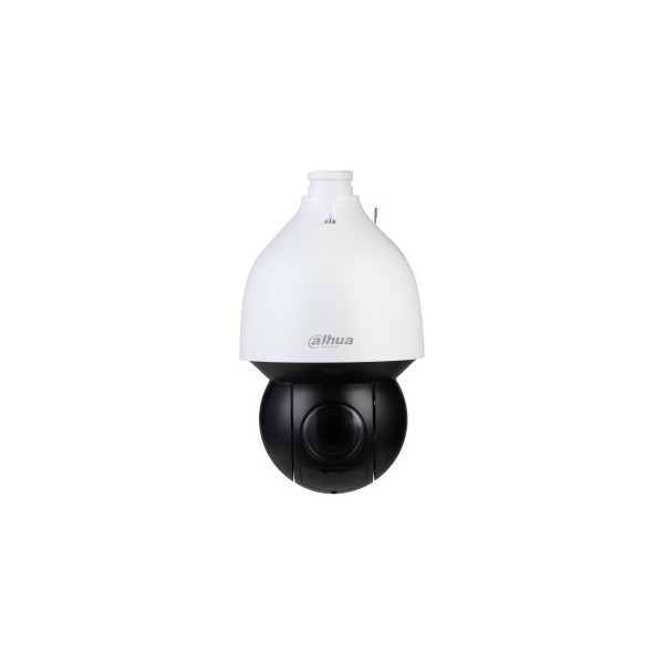 Dahua 1360977 1.0.01.07.14446 (DH-SD5A225GB-HNR) Dahua IP Camera PTZ 5 "Ao ar livre Vá 2MP 25x Pro AI