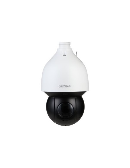 Comprar DAHUA 1360977 (DH-SD5A225GB-HNR) DAHUA CÁMARA IP PTZ 5" OUTDOOR IR 2MP 25X PRO AI 1.0.01.07.14446